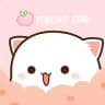 BU JUE XIAO XIAO
