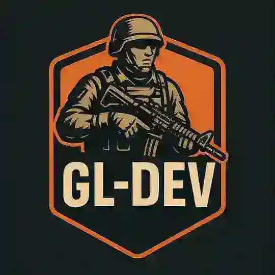 GL-DEV
