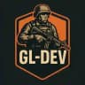 GL-DEV