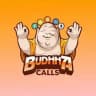 BUDDHACALL |佛陀