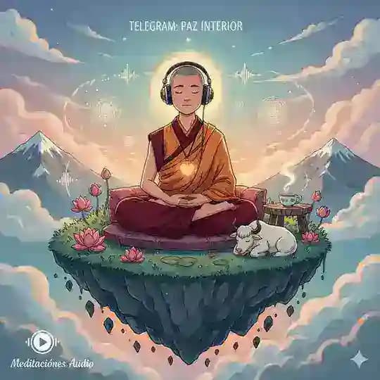 Budismo Tibetano