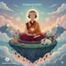 Budismo Tibetano