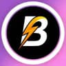 Buff Community
