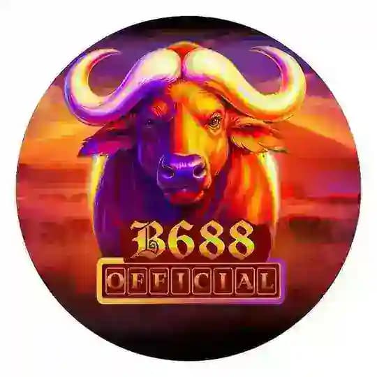 𝑩688 𝑶𝒇𝒇𝒊𝒄𝒊𝒂𝒍 𝑴𝒚𝒂𝒏𝒎𝒂𝒓