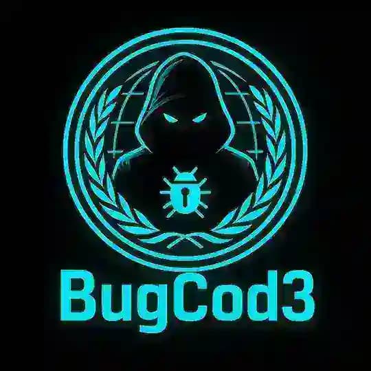 BugCod3