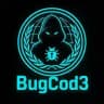 BugCod3