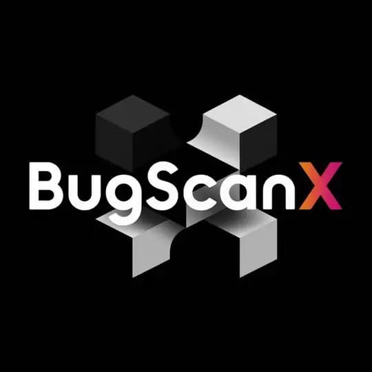 BugScanX