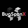 BugScanX