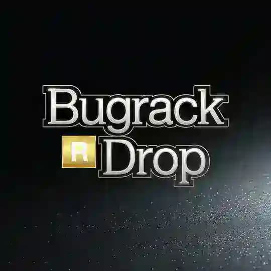 Bugrack Drop