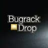 Bugrack Drop
