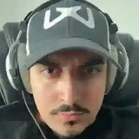 𝗕𝘂ğ𝗿𝗮 𝗦𝘂𝗸𝗮𝘀 - 𝗞𝗮𝗻𝗮𝗹 Profile