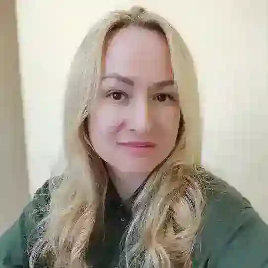 Бухгалтерия маркетплейсы/инфобизнес