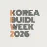 Korea Buidl Week