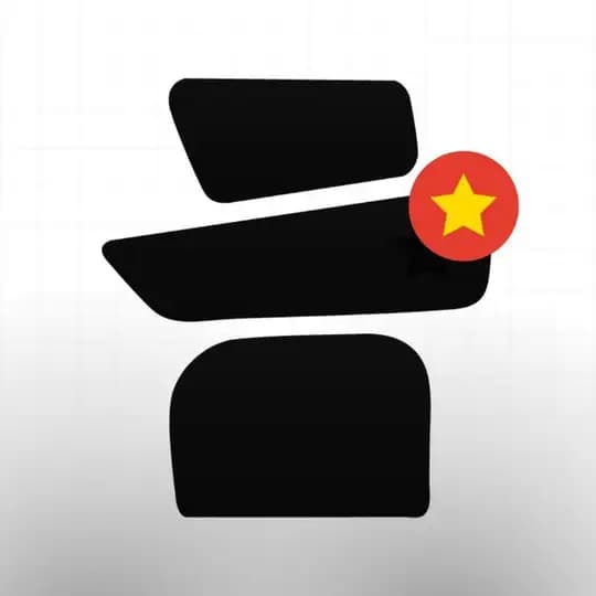 BUIDLPAD VIETNAM
