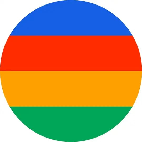 Beam | portal