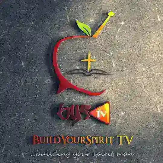 BuildYourSpiritTv