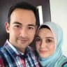 Bukan kerana aku tak cinta