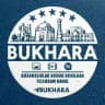 BUKHARA | BUXOROLIKLAR | Расмий кана️л