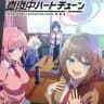 MAYONAKA HEART TUNE SUB INDO