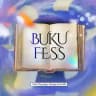 BUKU FESS