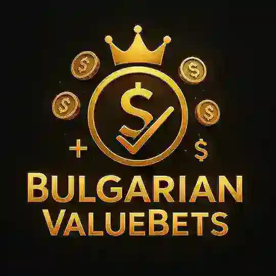 BulgarianBets