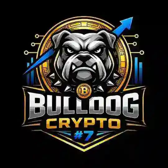 BullDog CRYPTO