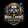 BullDog CRYPTO