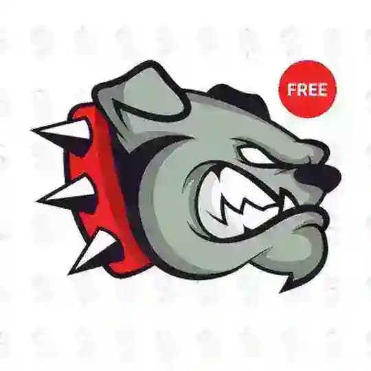 BullDogSignals.com