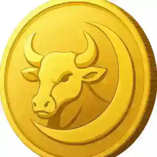BullMoon