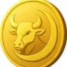 BullMoon