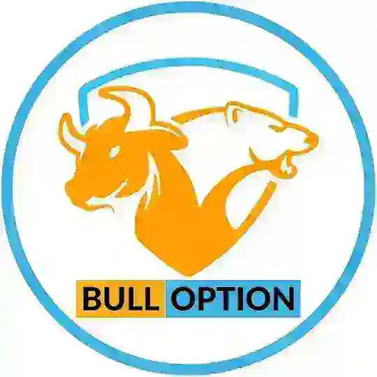 Bull Option (Official)ð°