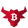 Bull Bitcoin