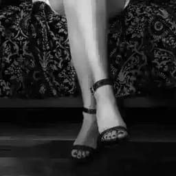 دهکده فانتزی💦👿🔥 Profile