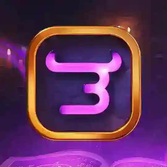 Bulldrop [UZ]