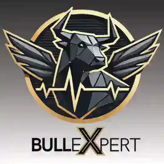 🔶 𝐁𝐮𝐥𝐥𝐞𝐗𝐩𝐞𝐫𝐭.𝐀𝐈 🔲 Aktien Finanzen Börse Profile