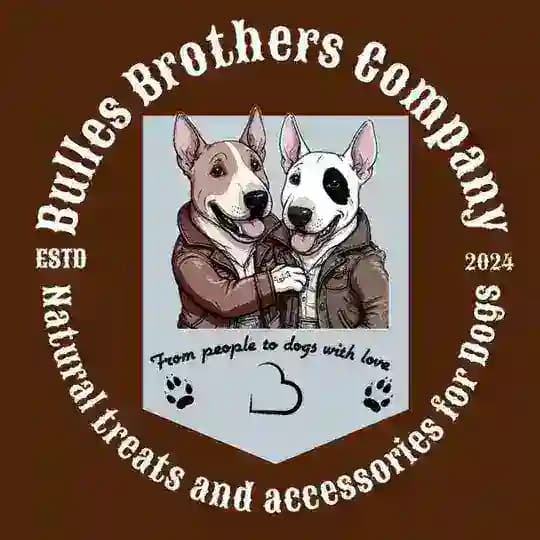 Bulles Brothers