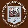 Bulles Brothers