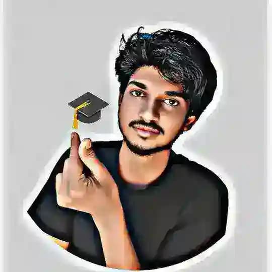 (Bullet Nandhu)