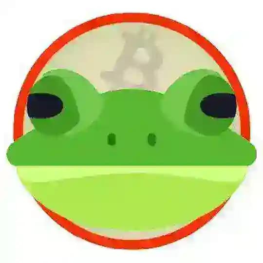 BULLFROG CRYPTO