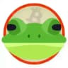 BULLFROG CRYPTO