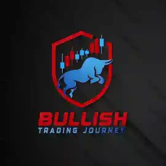 Bullish Trading Journey