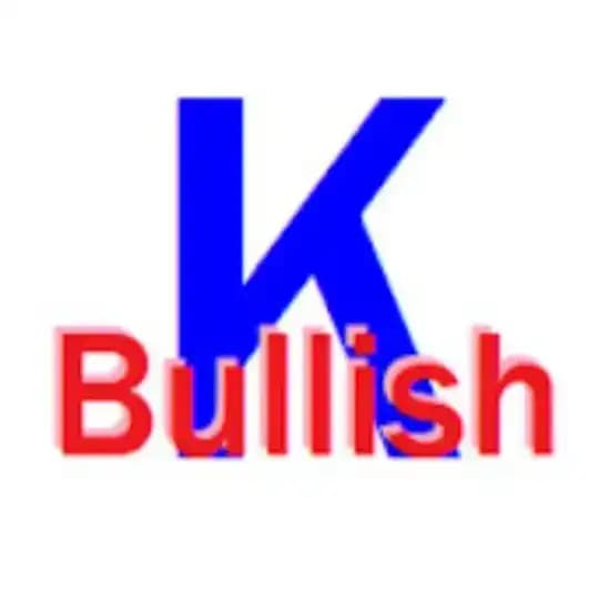 BullishKing Binary trading signals