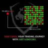 ELITE TRADING