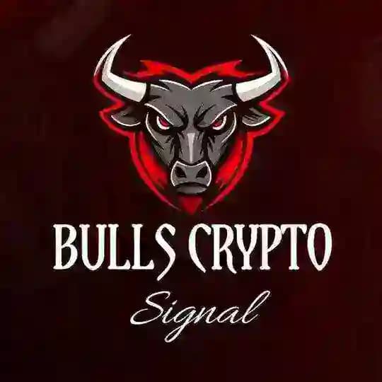 Bulls Crypto Signals