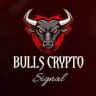 Bulls Crypto Signals