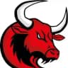 Bulls Signals 🔥🔥