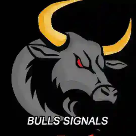 Bulls Signals - Forex + Gold