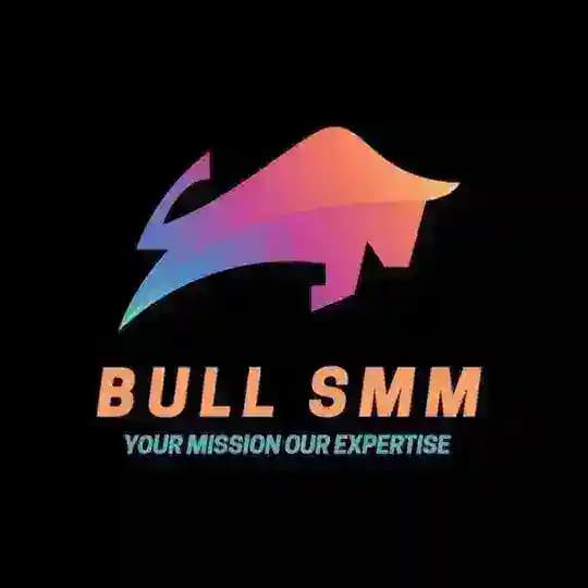 Bull SMM