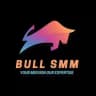 Bull SMM