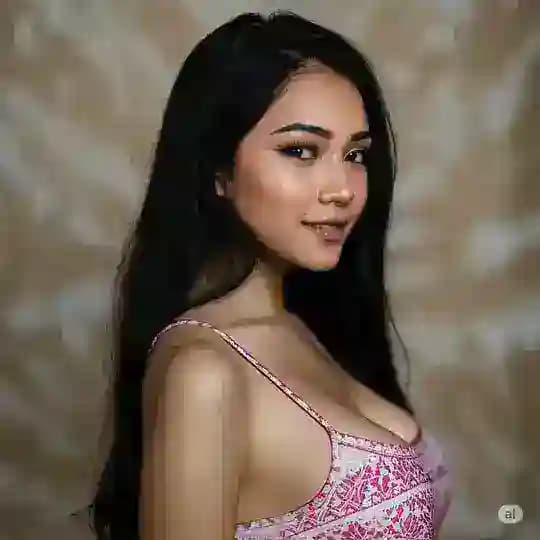 Bumbu Malam 🌶️